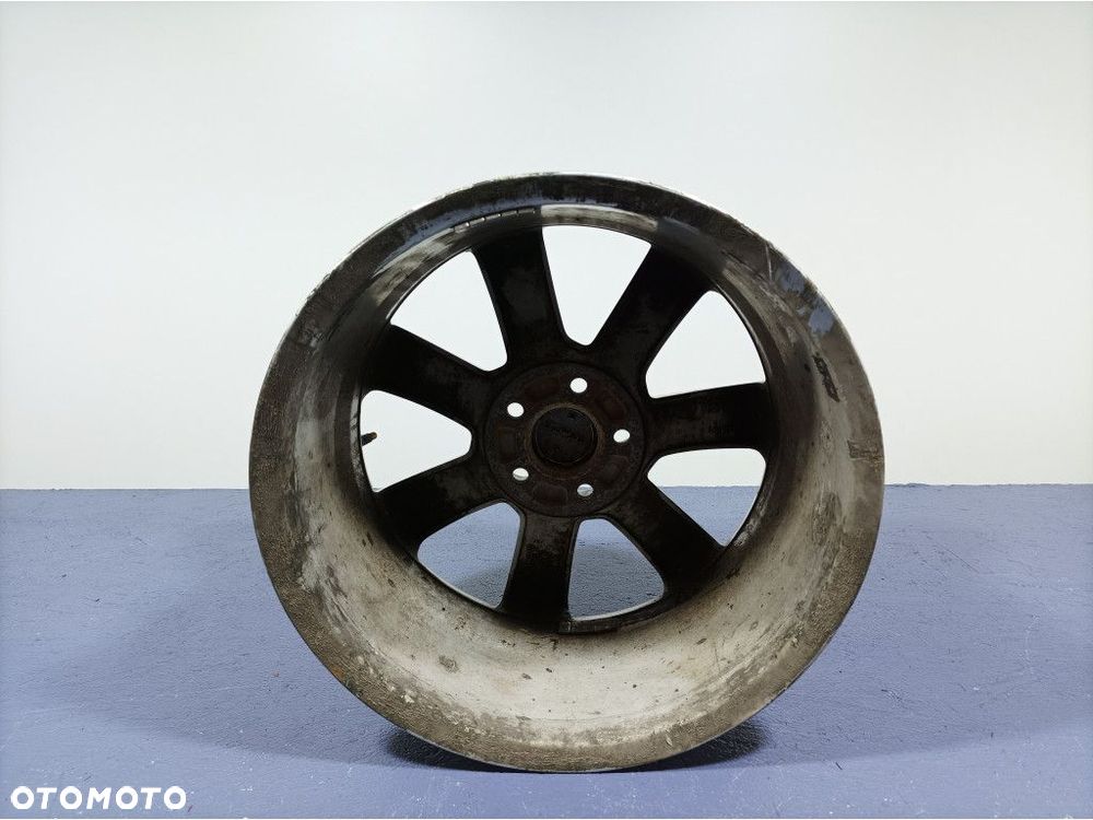 VOLVO S90 II V90 FELGA ALUMINIOWA R17 5X108 8JX17 ET42 31362838 - 6