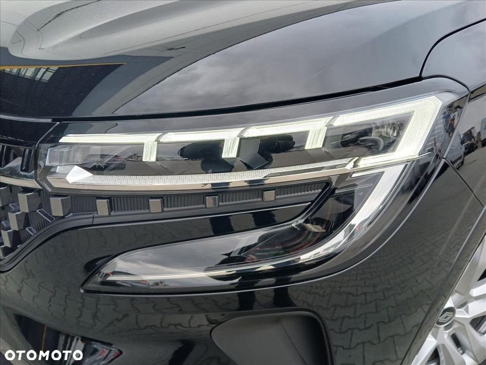 Renault Austral 1.3 TCe mHEV Evolution - 20