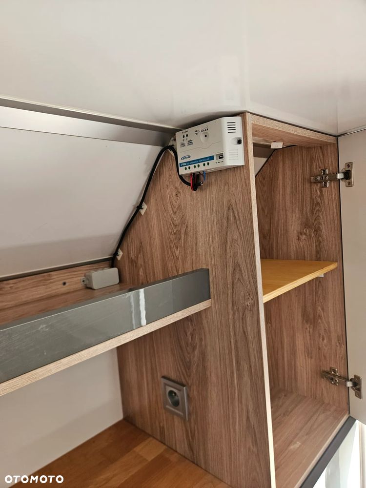 Niewiadów ----' - 12