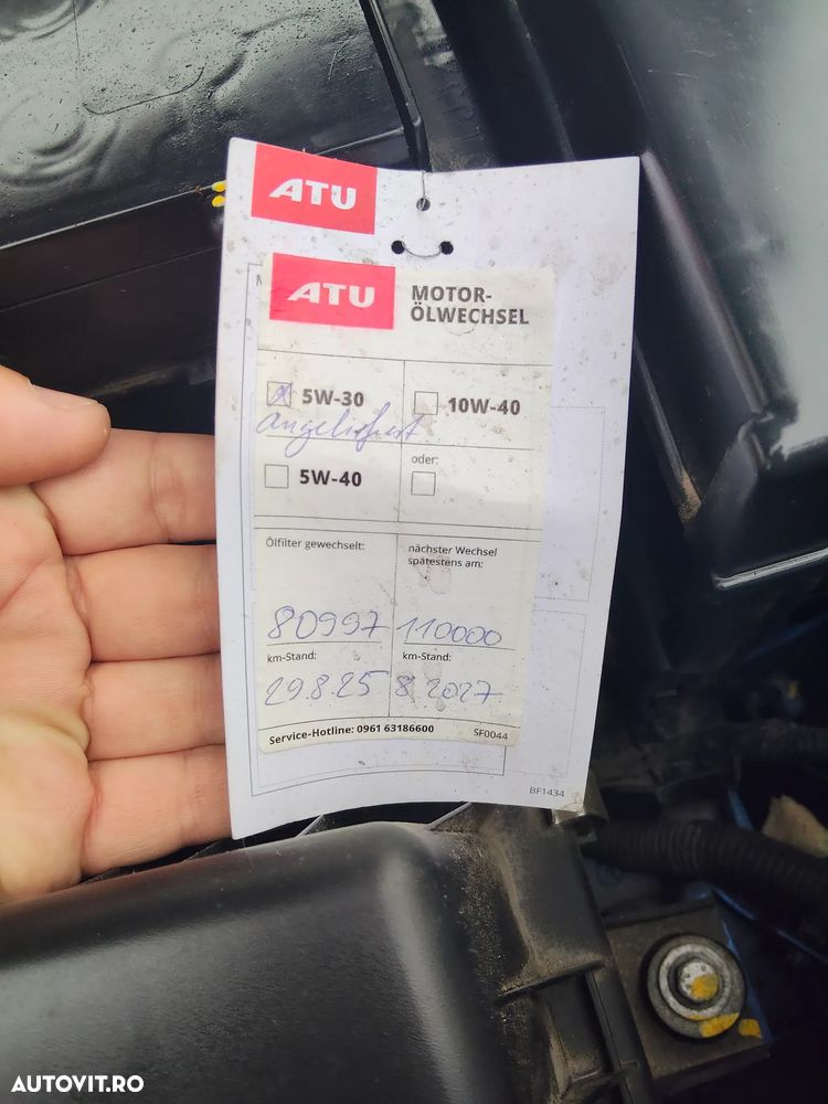 Dacia Sandero Stepway TCe 90 Comfort - 19