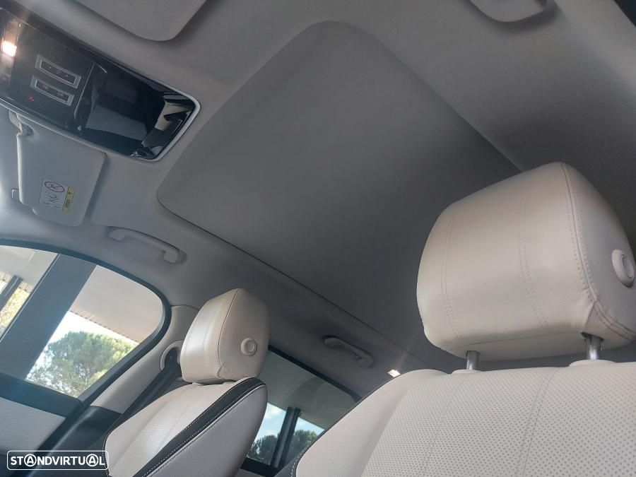 Land Rover Range Rover Velar 2.0 D R-Dynamic S - 15