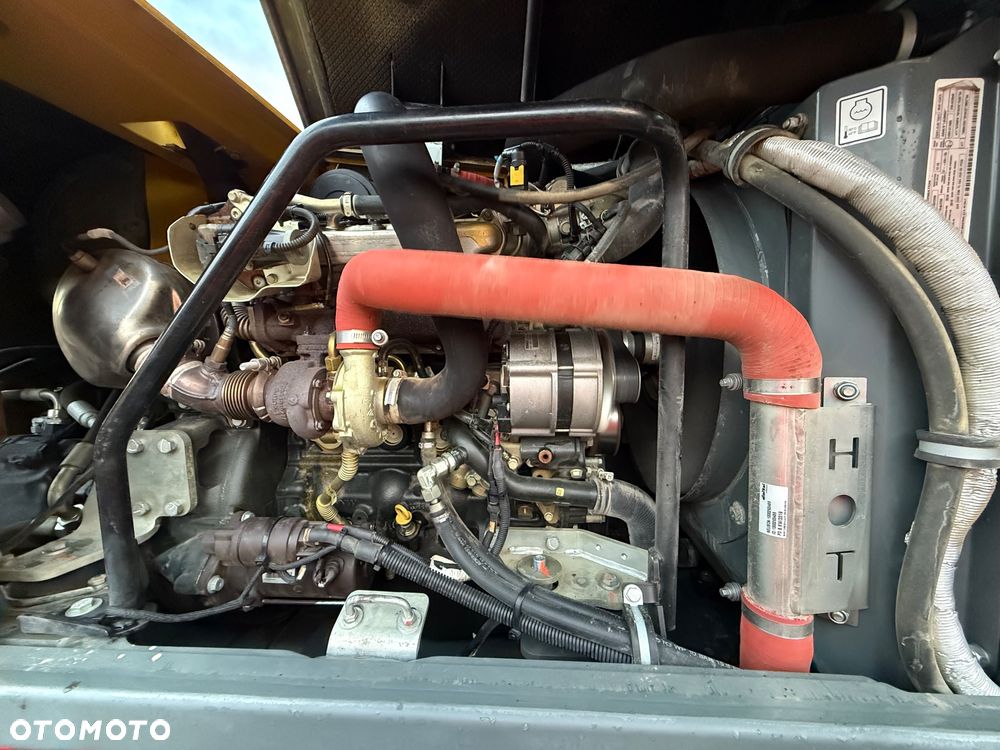 Wacker Neuson EW100 - 4