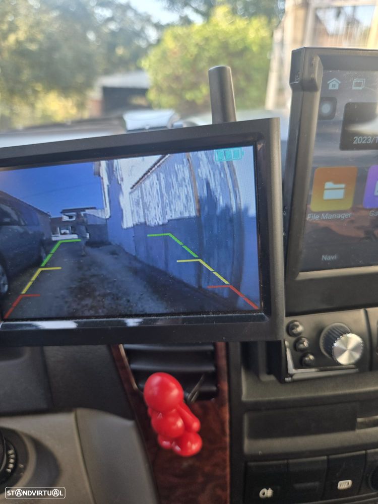 Kia Sorento - 8