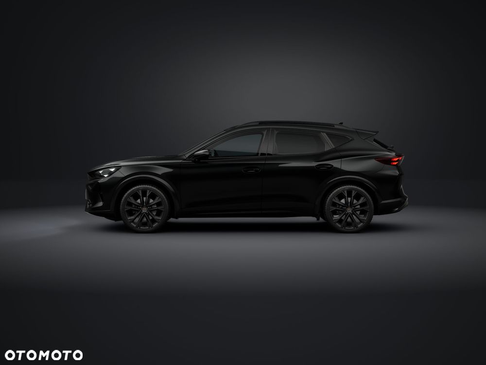 Cupra Formentor 1.5 TSI - 2