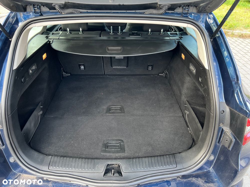 Renault Talisman - 27