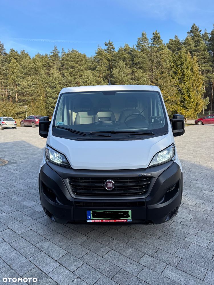 Fiat eDucato - 5