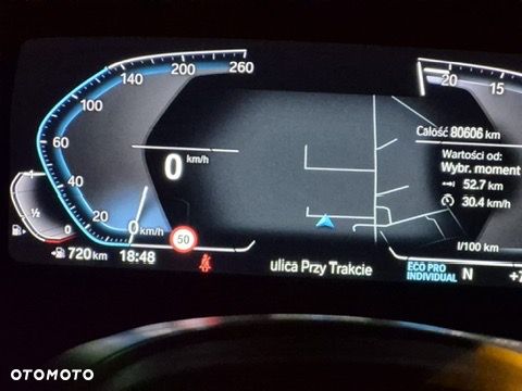BMW Seria 1 118i M Sport Shadow - 37