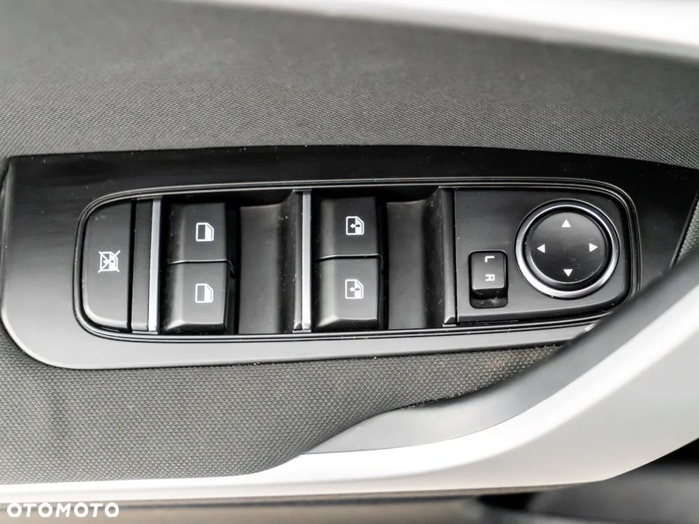 Kia Ceed 1.5 T-GDI M DCT - 14