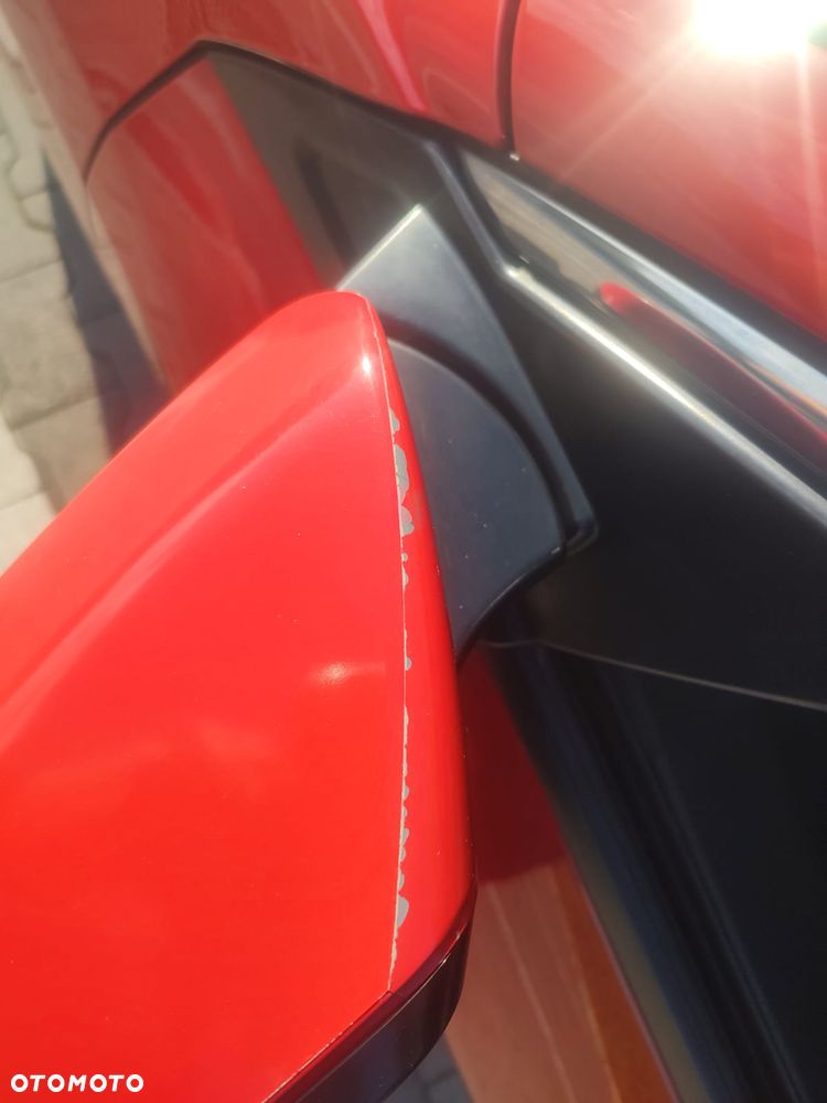 Honda Civic 1.0 T Comfort - 14