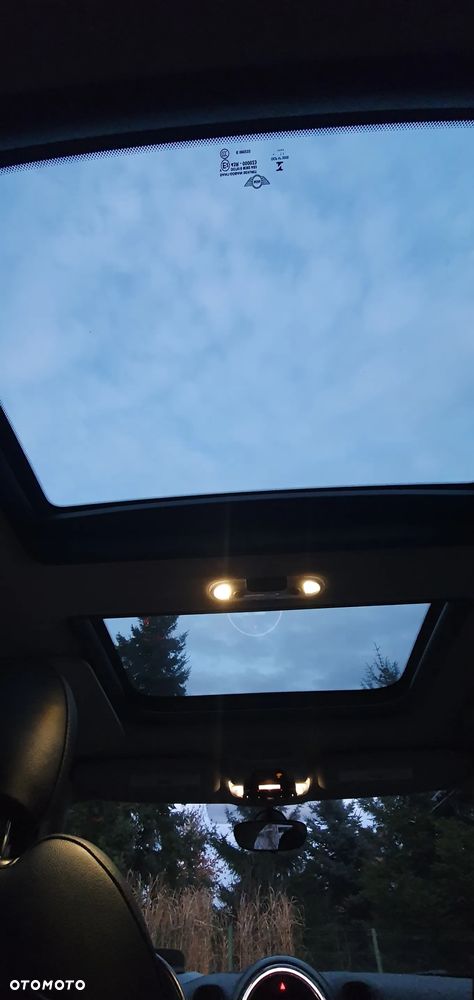 MINI Countryman Cooper S - 23