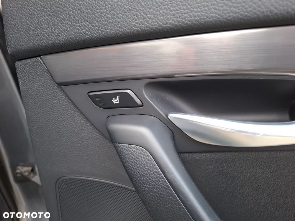 Hyundai i40 1.7 CRDi Style - 17