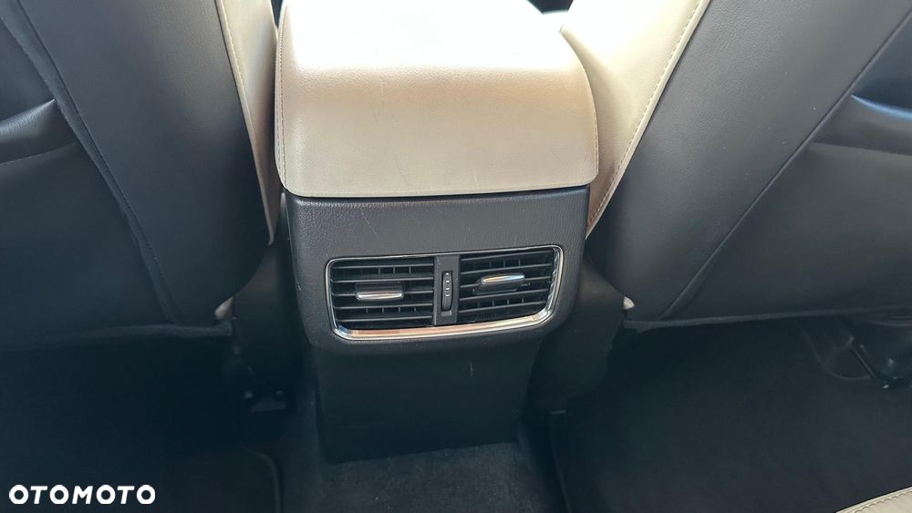 Mazda CX-5 - 27