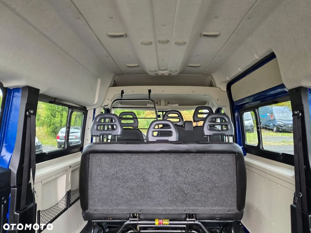 Citroën Jumper - 13