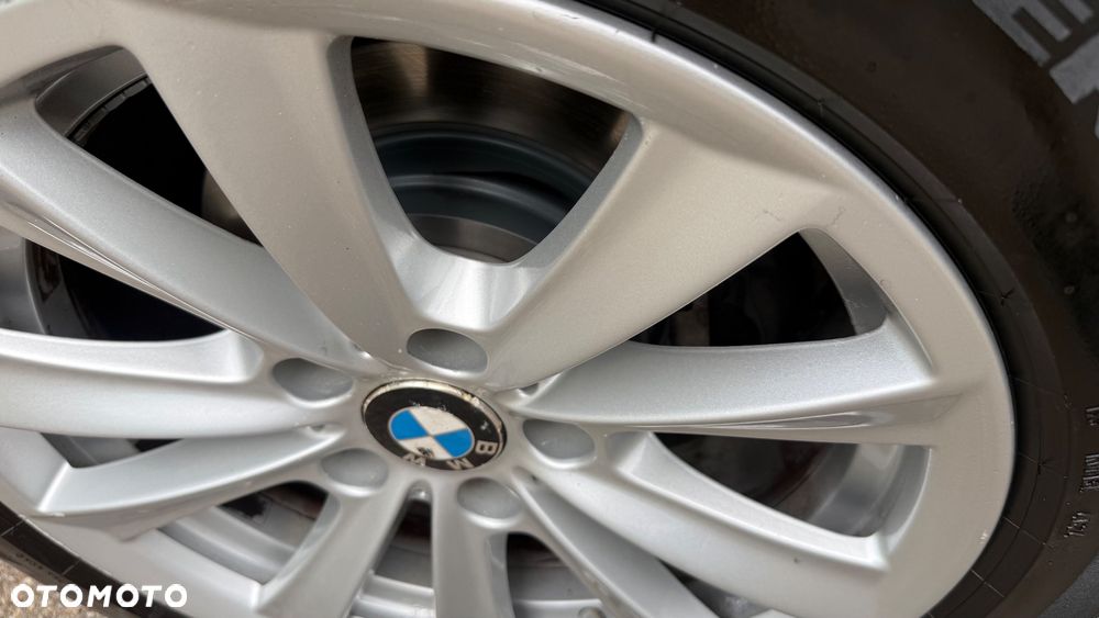 BMW X1 - 40