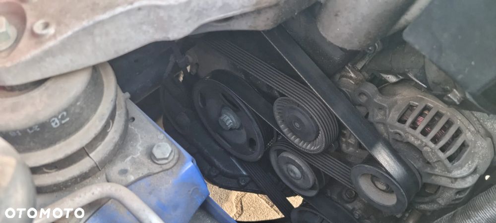 Volkswagen Polo 1.2 - 9