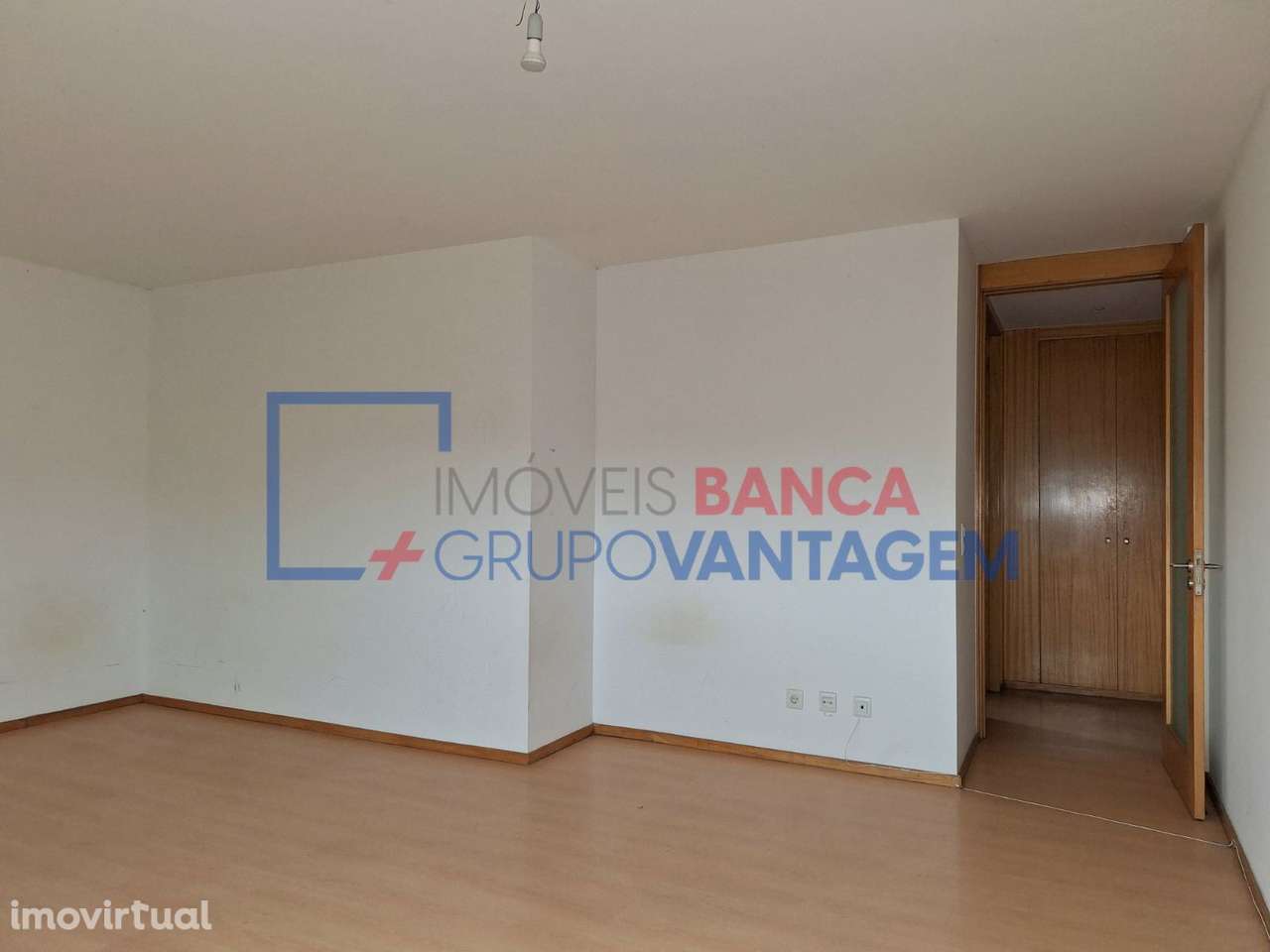 Apartamento, para venda, Maia - Moreira - Grande imagem: 4/23