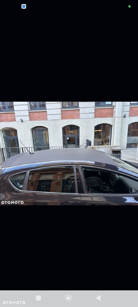 Seat Leon - 13