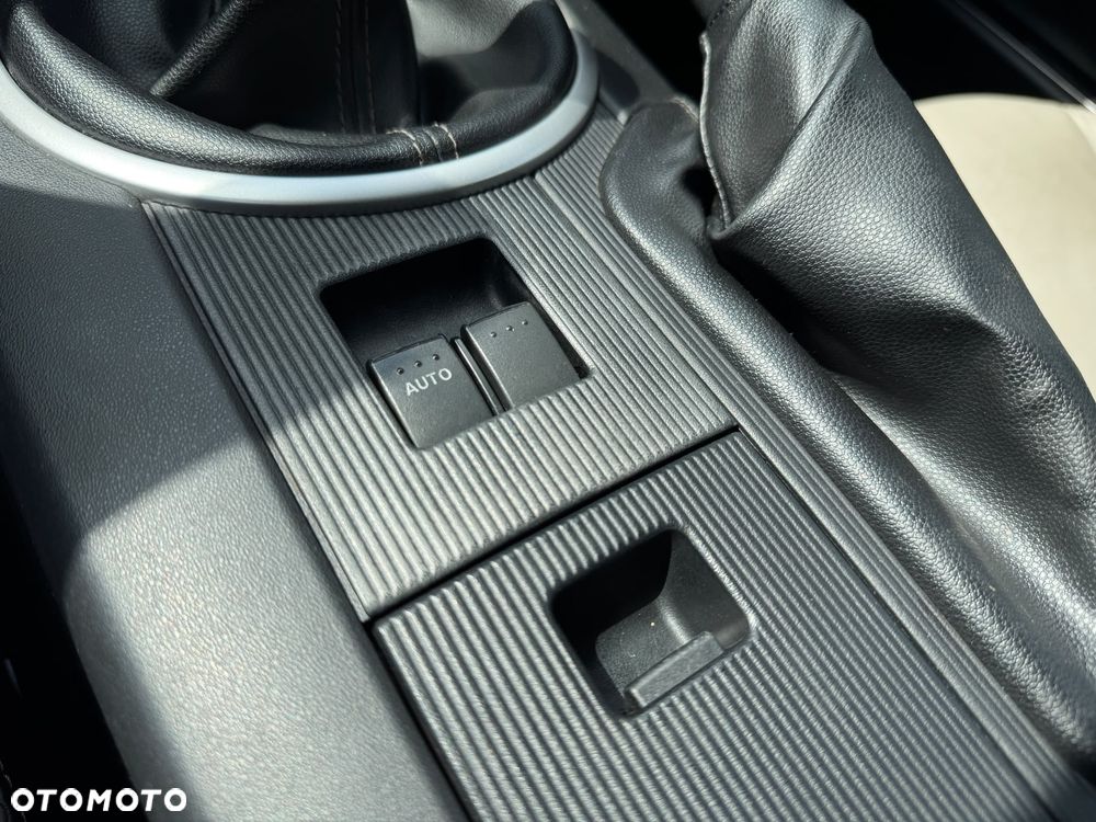 Mazda MX-5 1.8 MZR Niseko - 19