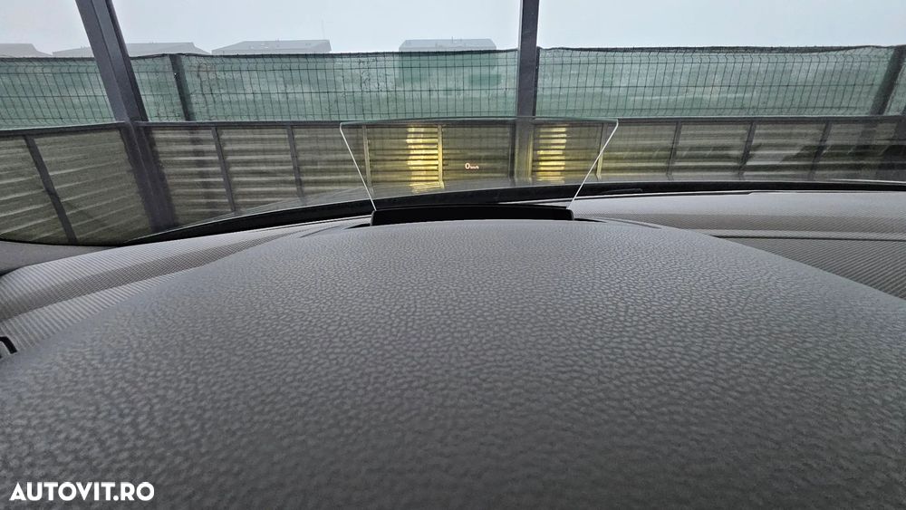 Volkswagen Tiguan 2.0 TDI SCR DSG URBAN SPORT - 15