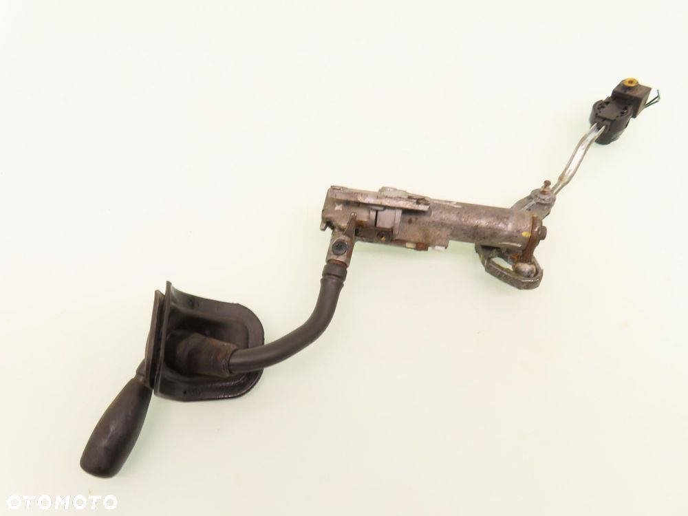 LEWAREK CHEVROLET BLAZER S10 4.3 - 2