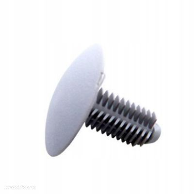 spinka tapicerki Boxer Ducato Jumper 06-14 - 1