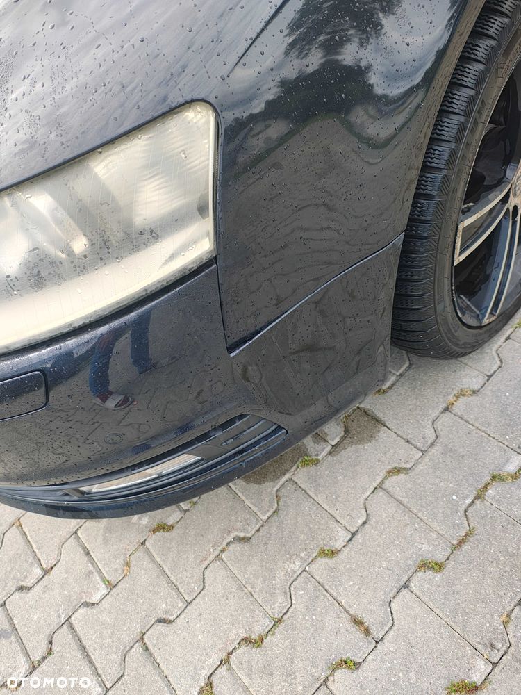 Audi A6 Allroad - 7