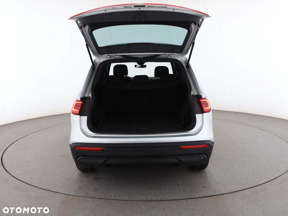 Seat Tarraco 2.0 TDI SCR DSG Style - 20