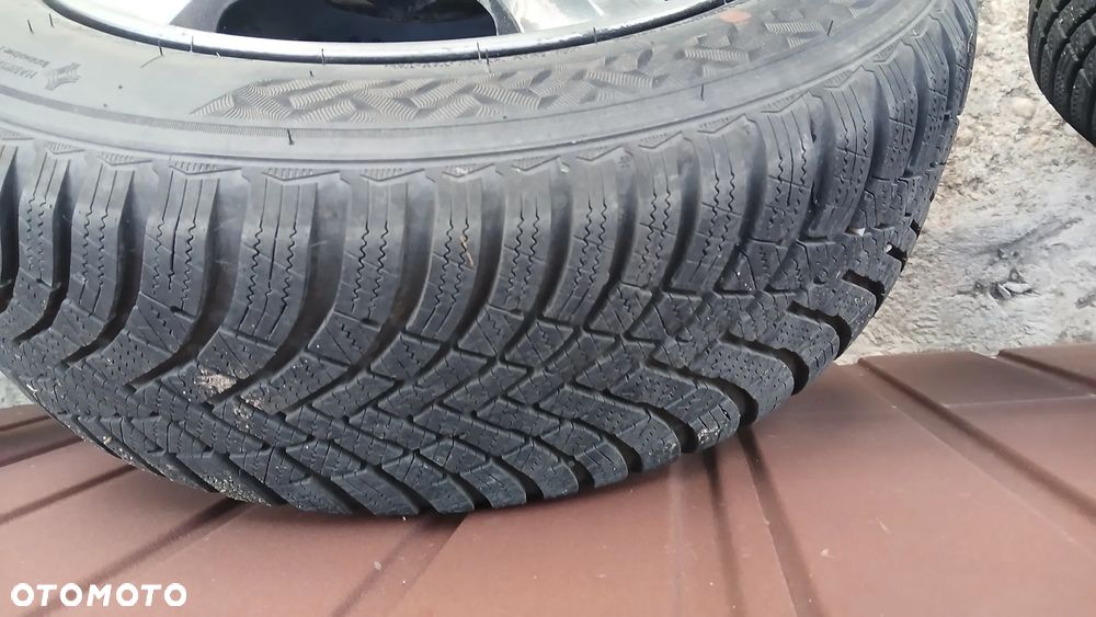 Kia Ceed 1.6 CRDi L Business Line - 12