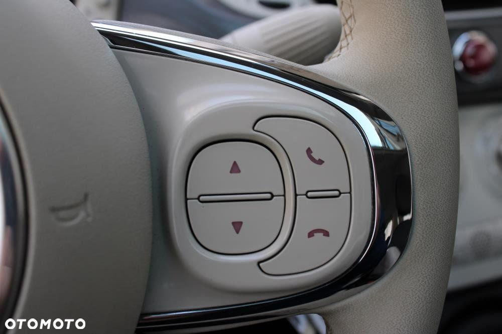 Fiat 500 - 7