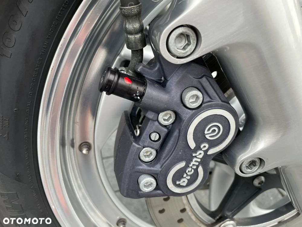 BMW R - 39