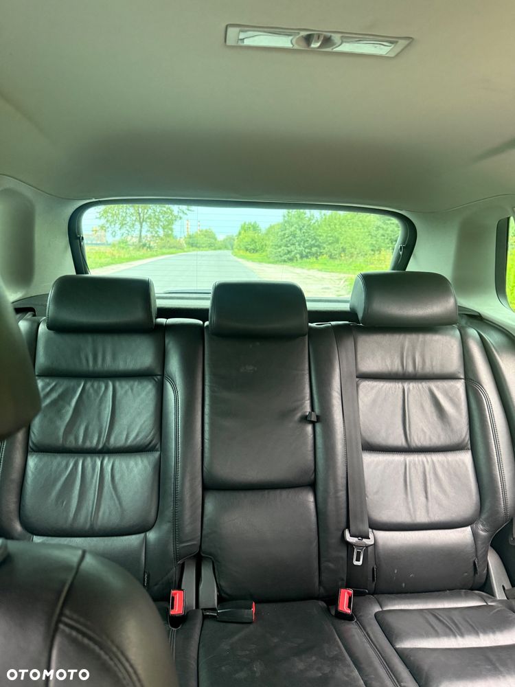 Volkswagen Tiguan 2.0 TDI 4Mot Trend DSG - 16