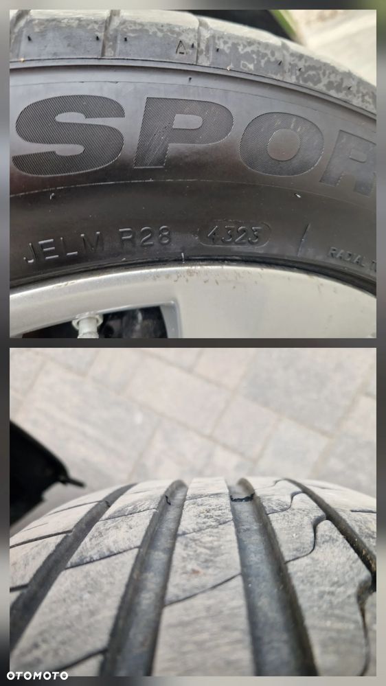 Opel Insignia 2.0 CDTI automatik Sport - 29