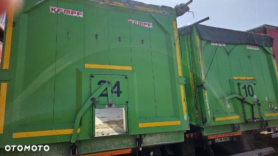 Mega MNL-B-NL09 - 6