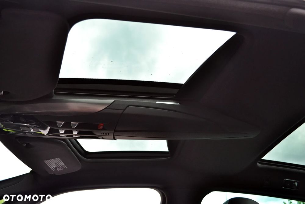 Citroën DS5 - 30