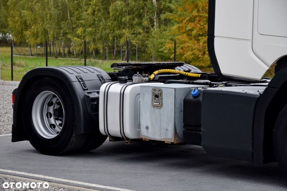 Scania R450 Standard - 20