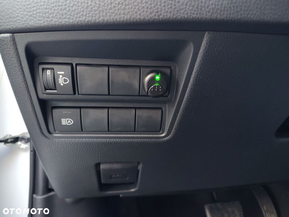 Toyota Yaris Cross Hybrid 1.5 Style AWD - 15