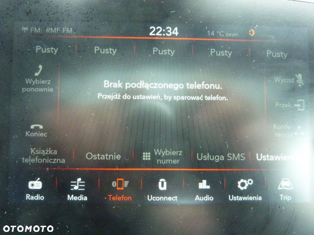 Fiat 500 - 22