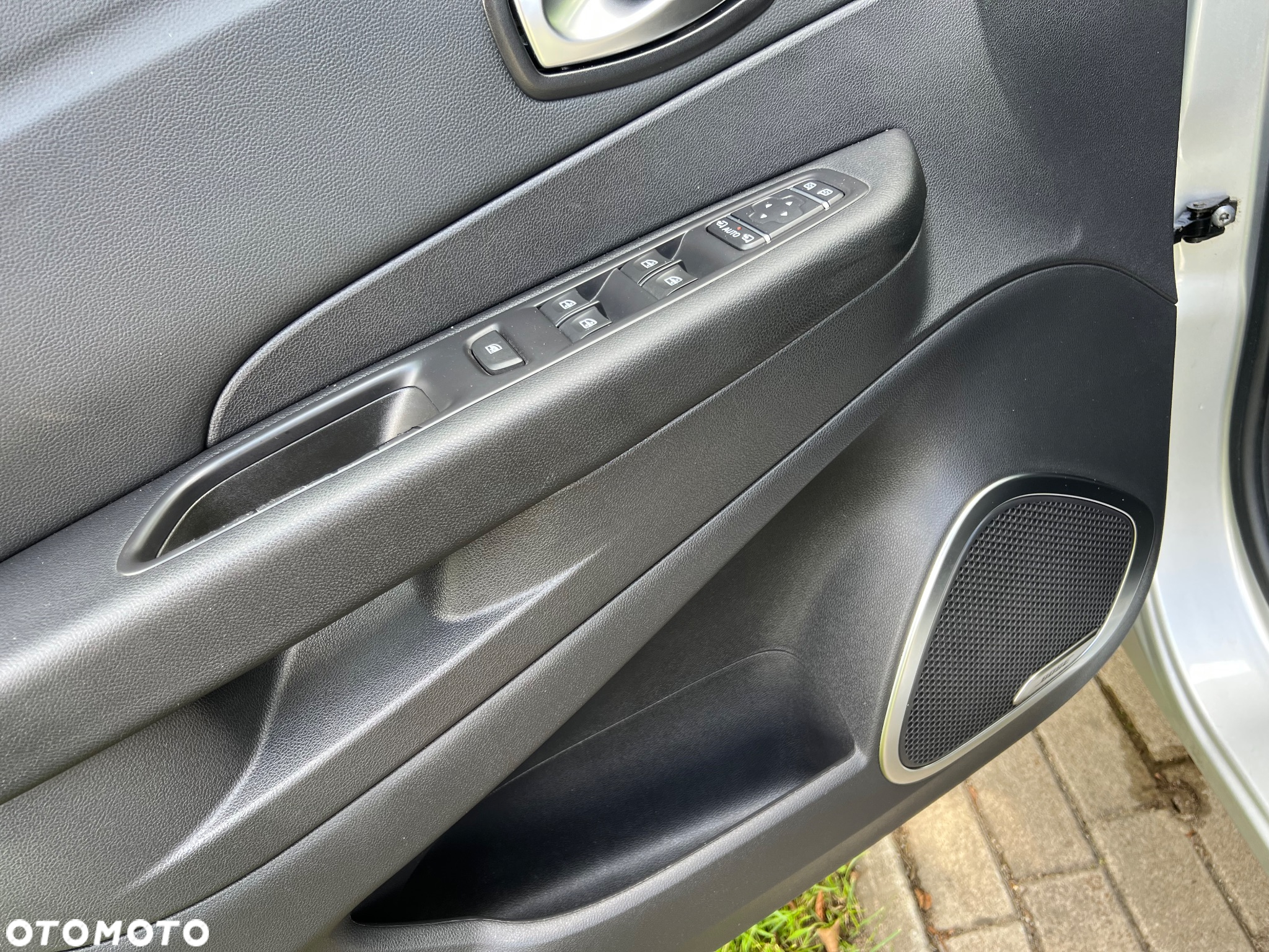 Renault Captur (ENERGY) TCe 150 Version S - 23