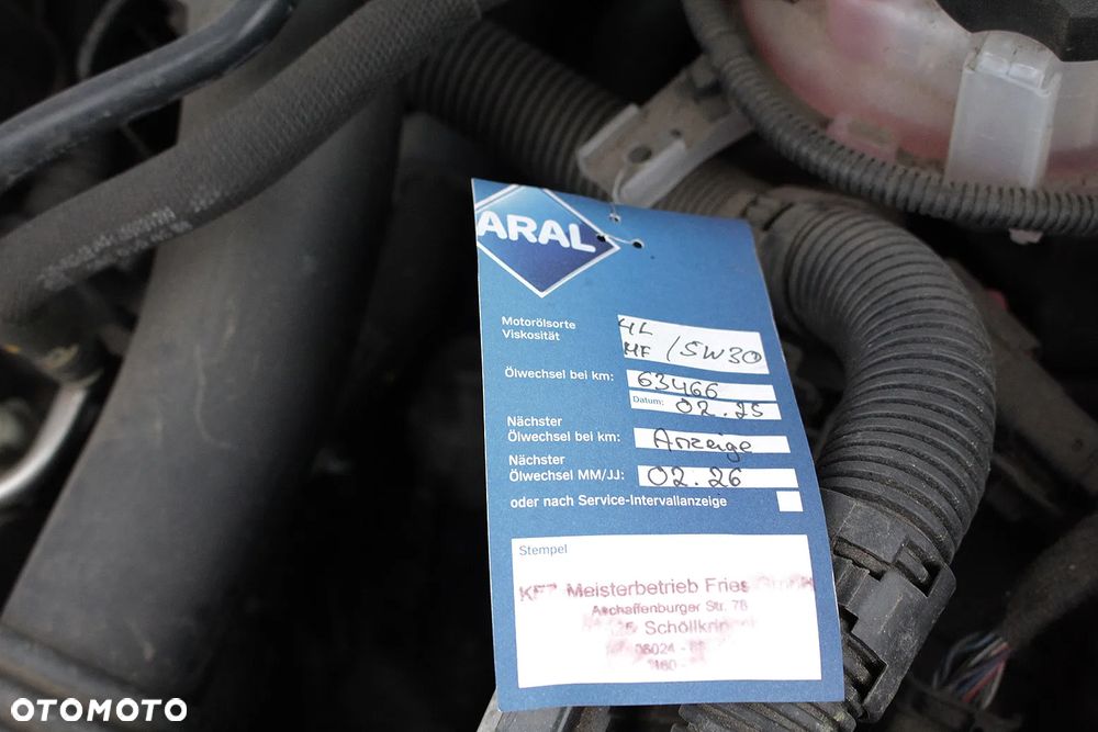 Opel Astra 1.4 Turbo Start/Stop Ultimate - 25