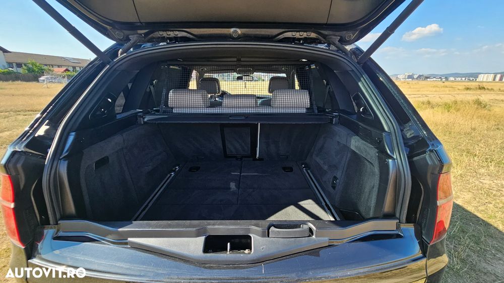 BMW X5 xDrive30d - 12