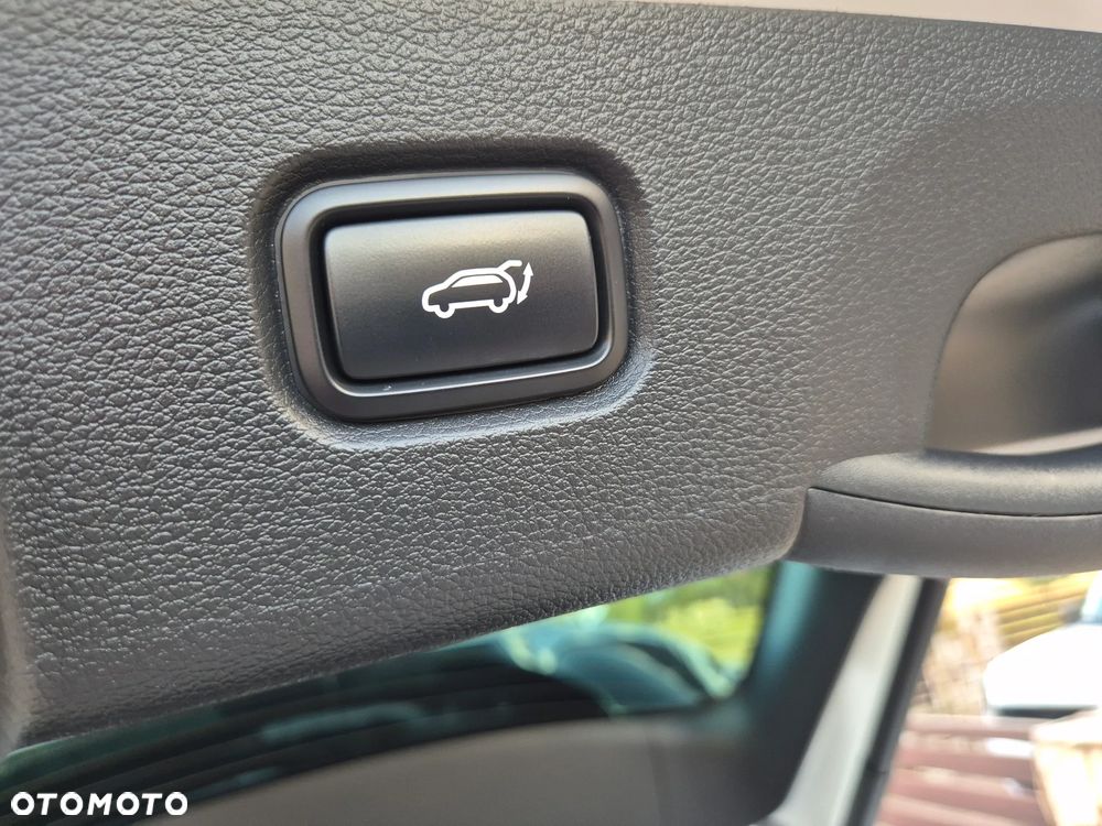 Kia Sportage 1.6 CRDI 2WD VISION - 26