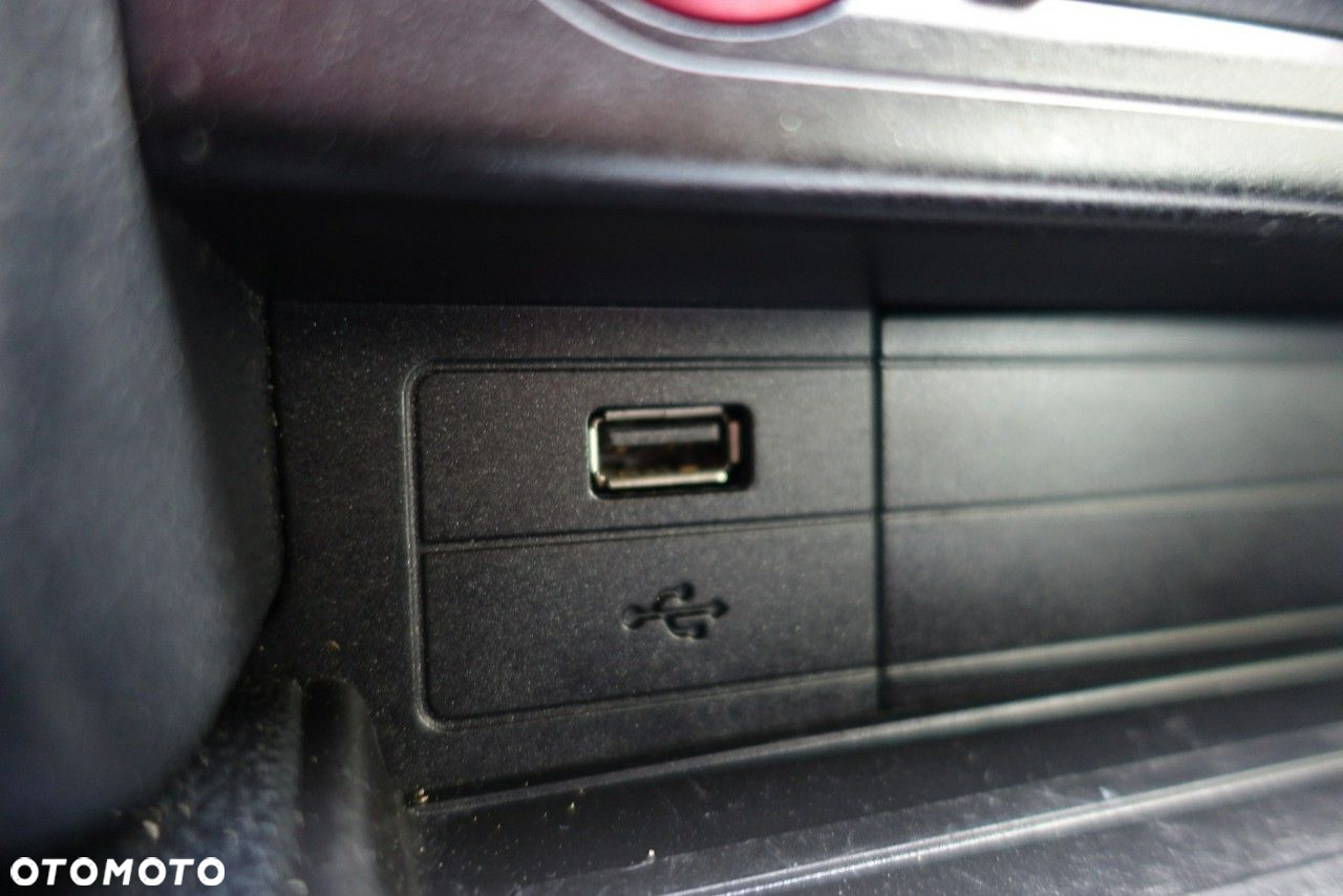 Ford Mustang - 29
