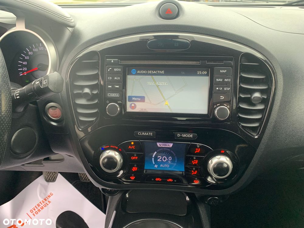 Nissan Juke ver-1-5-dci-acenta - 29