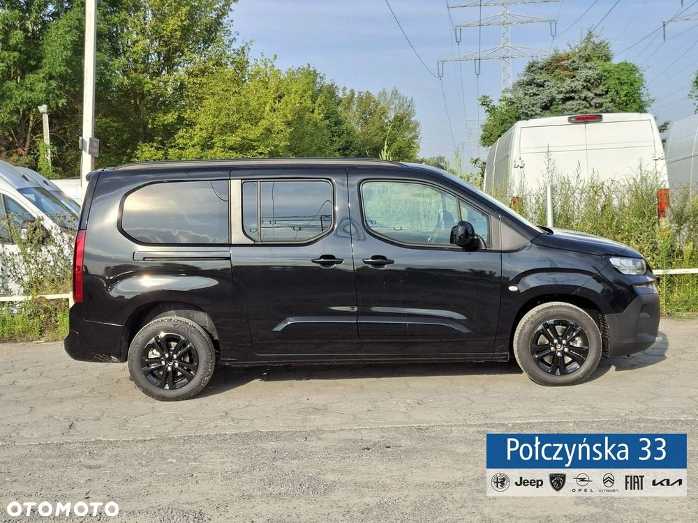 Fiat Qubo - 8