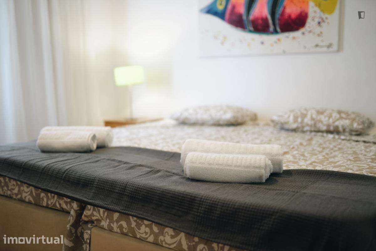 Apartamento com 2 quartos - localizado em Albufeira - Grande imagem: 4/48