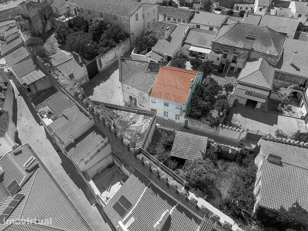 Moradia T4 para venda - Grande imagem: 4/35