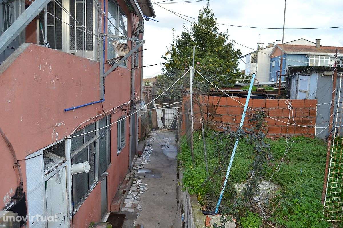 Prédio  para venda - Grande imagem: 3/20