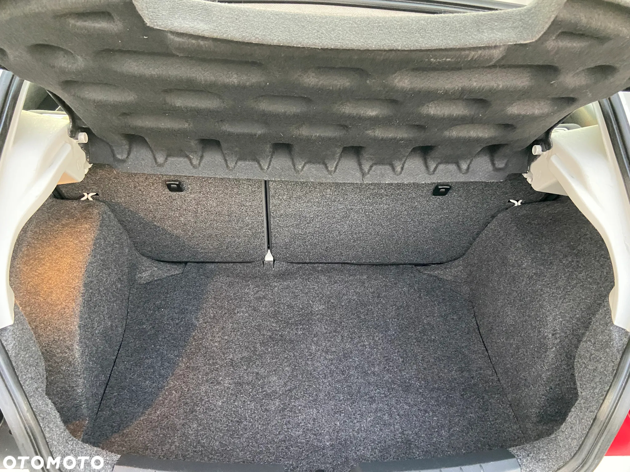 Seat Ibiza SC 1.6 TDI CR Style - 13