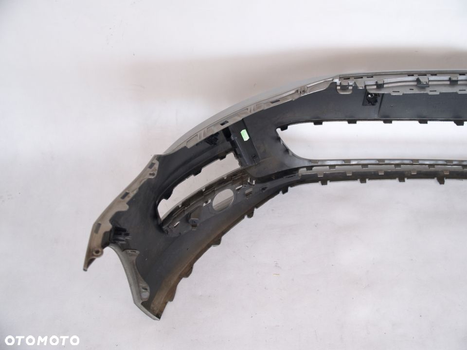 Volkswagen Golf 7 Zderzak przod przedni VW VII SPR PDC - 6