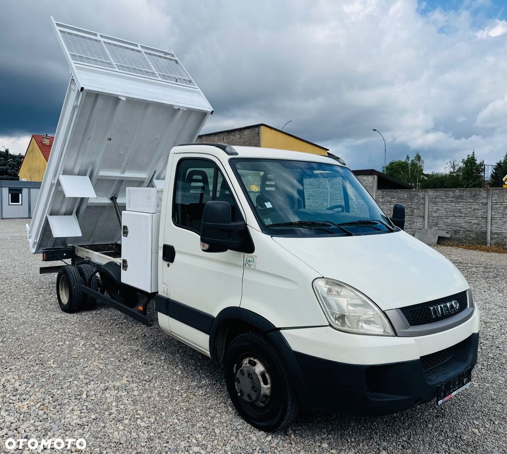 Iveco Daily - 6